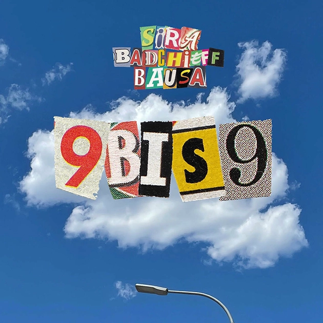 9 BIS 9