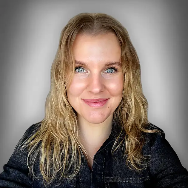 Caro_630x630_max70kb