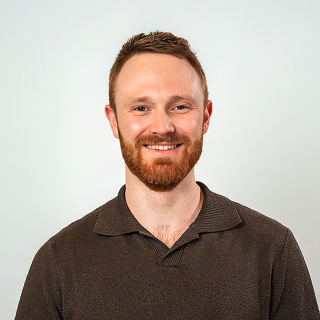 Felix_Menn_ENKIME_Hypeforce