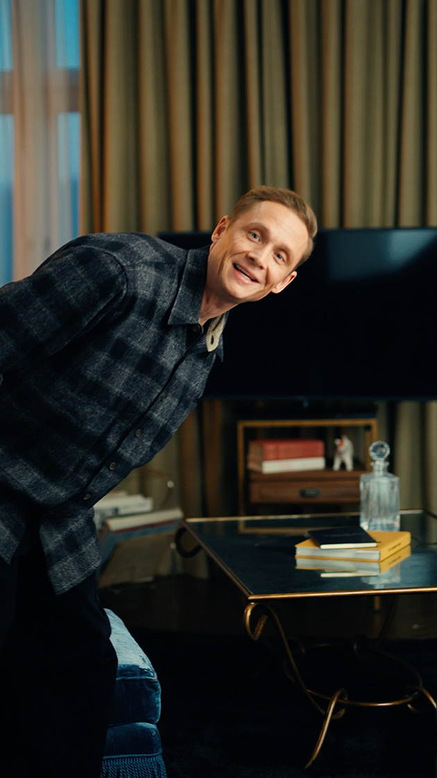 HBO_Max_Mathias_Schweighoefer