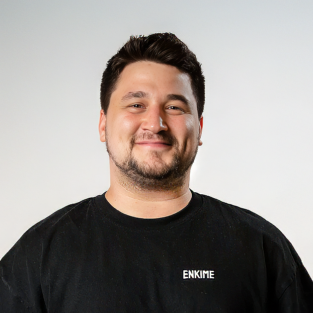 Matteo_Sidiropoulos_Talent_Management