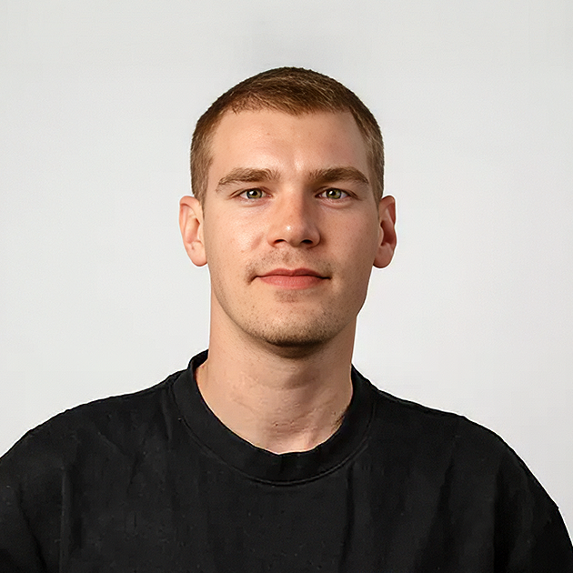 Maximilian_Wolf_Creative_Agency