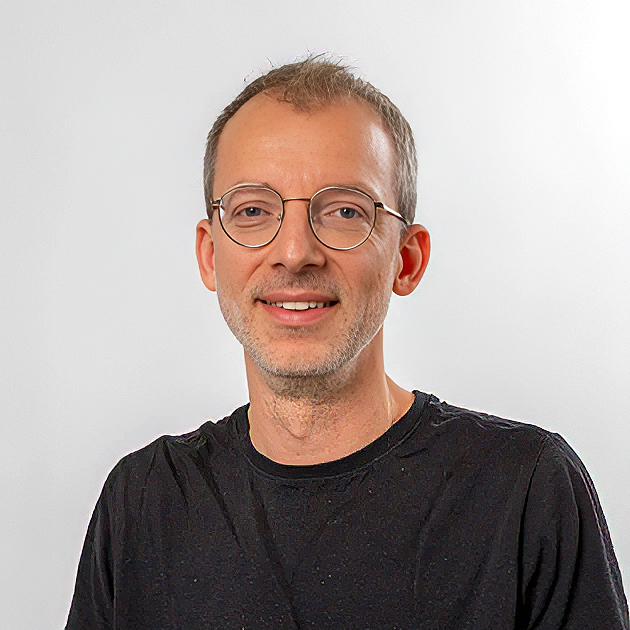 Moritz_Preisser_ENKIME_Creative_Agency