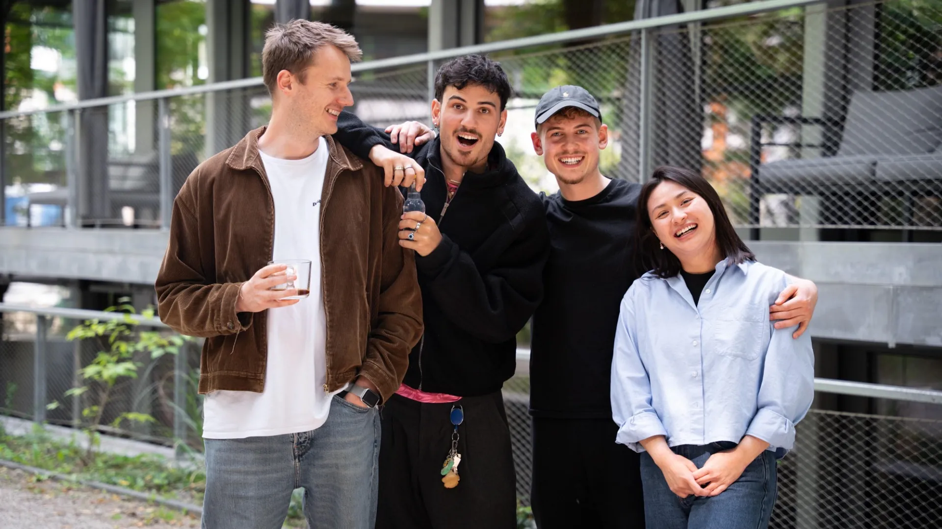 enkime_16x9_1920x1080_03