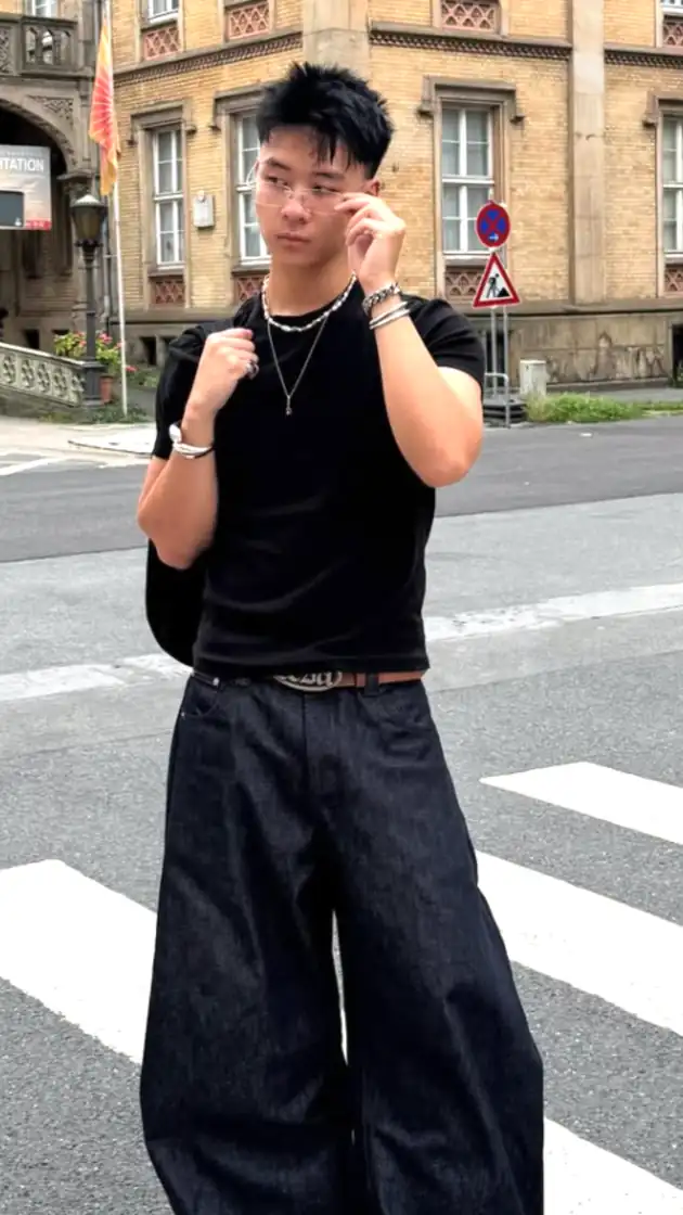 enkime_9x16_630x1120_06