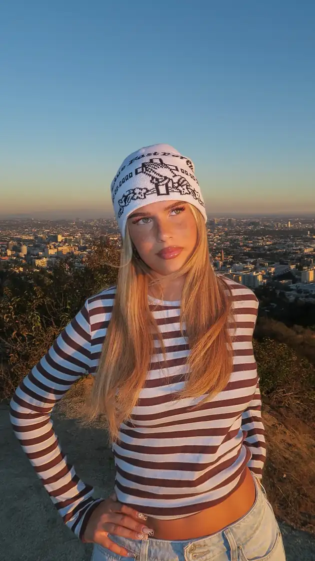 enkime_9x16_630x1120_07