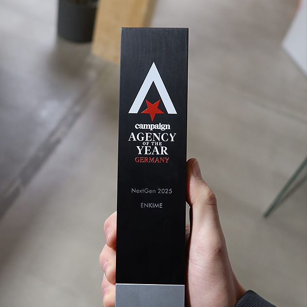 enkime_agency_of_the_year