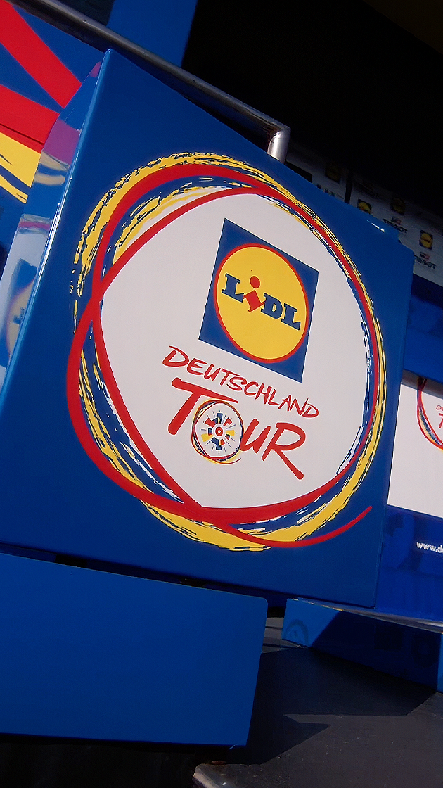 lidl_deutschland_tour_enkime