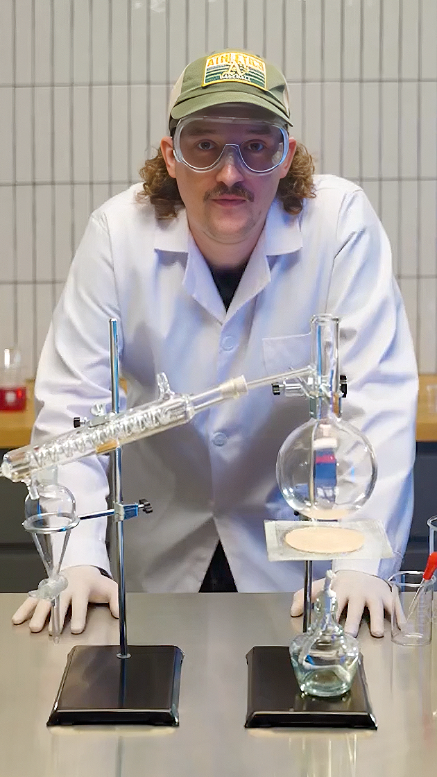 spotify_wrapped_chapo_enkime