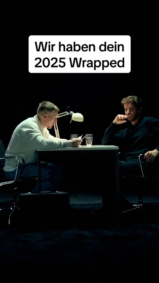 spotify_wrapped_gemischtes_hack_thumbnail