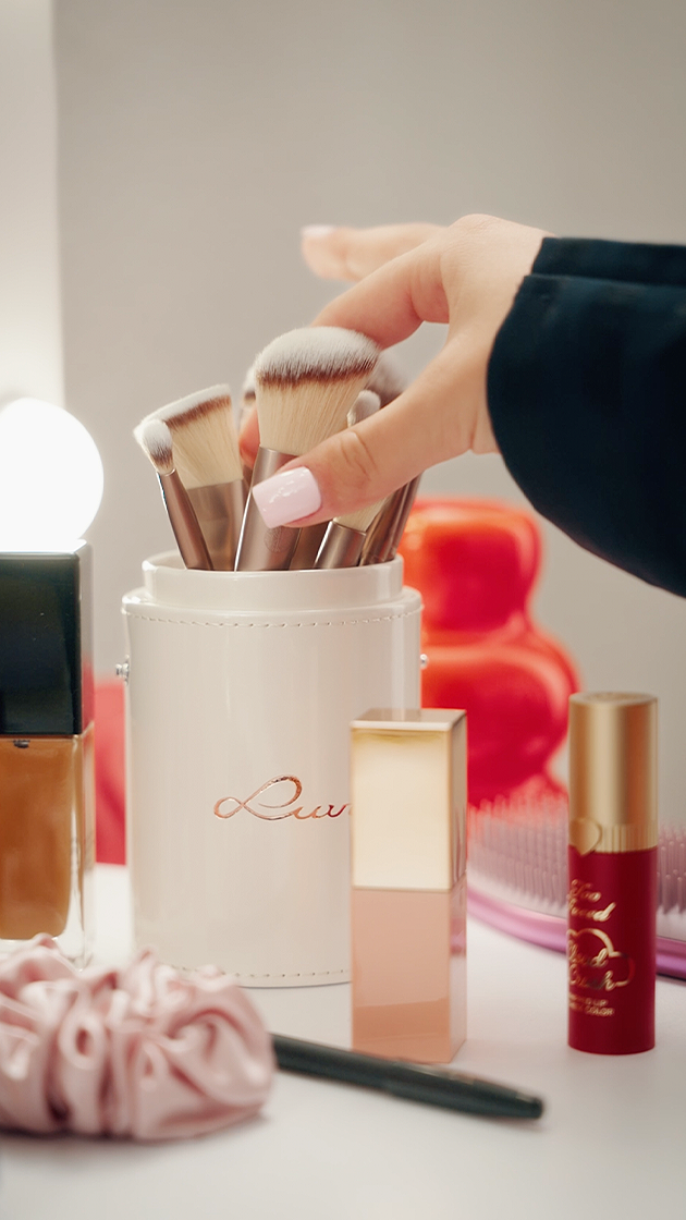 zalando_zahide_instagram_launch