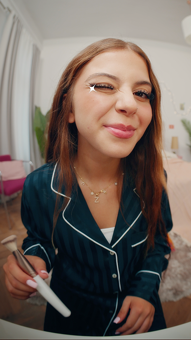 zalando_zahide_instagram_launch_4