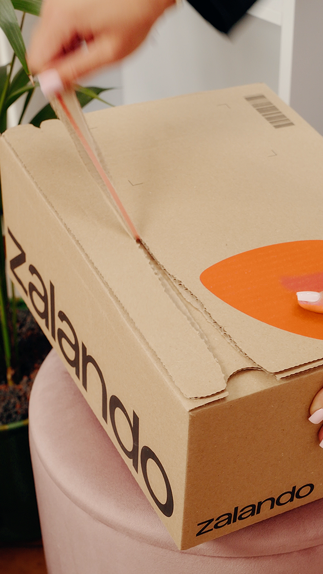 zalando_zahide_instagram_launch_5