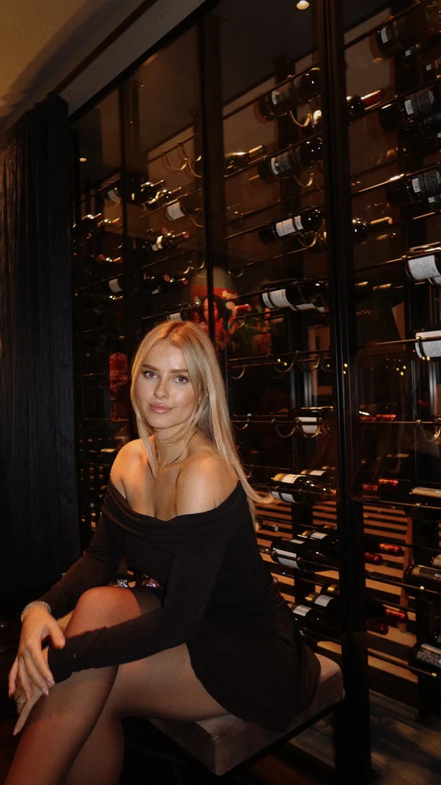 enkime_9x16_630x1120_100kb_max