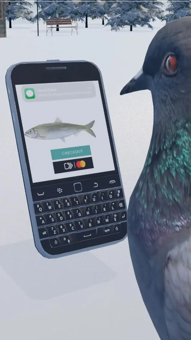 enkime_9x16_630x1120_100kb_pigeon