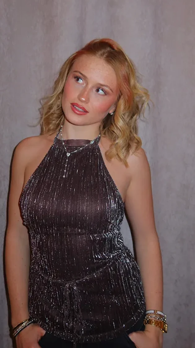 enkime_9x16_630x1120_26