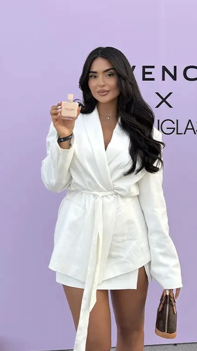 enkime_9x16_630x1120_28_100kb