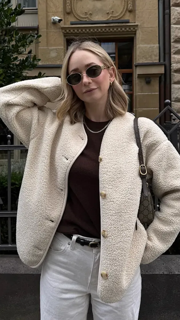 enkime_9x16_630x1120_30