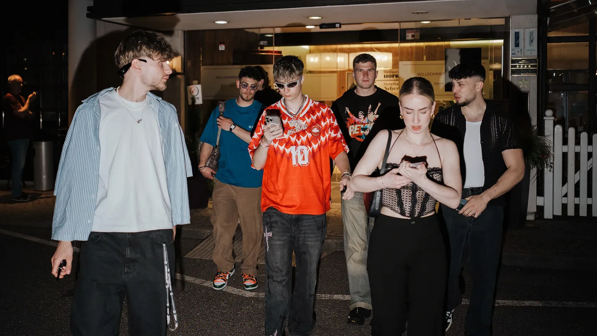 enkime_creator_management